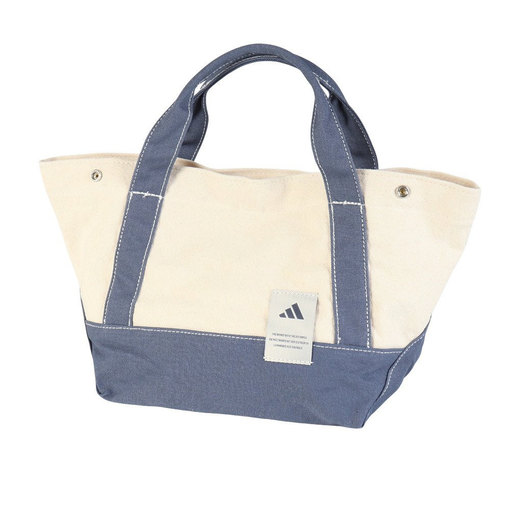 アディダス（adidas）（レディース）バック キャンバストート トート