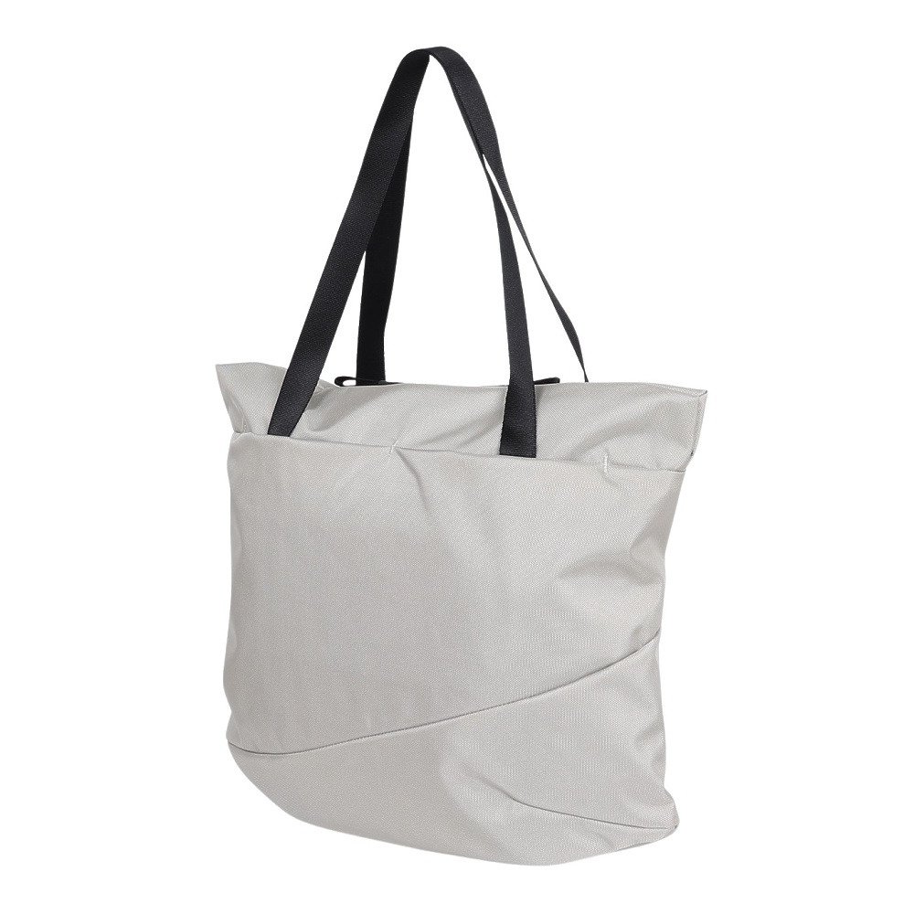 ザ・ノース・フェイス（THE NORTH FACE）（メンズ、レディース）トート