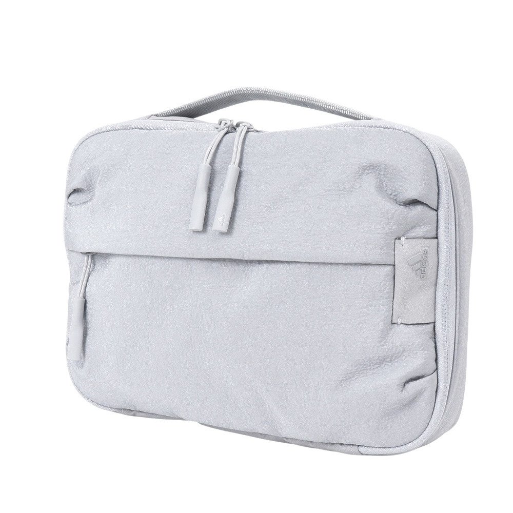 アディダス（adidas）（メンズ、レディース）タブレットポーチ XE