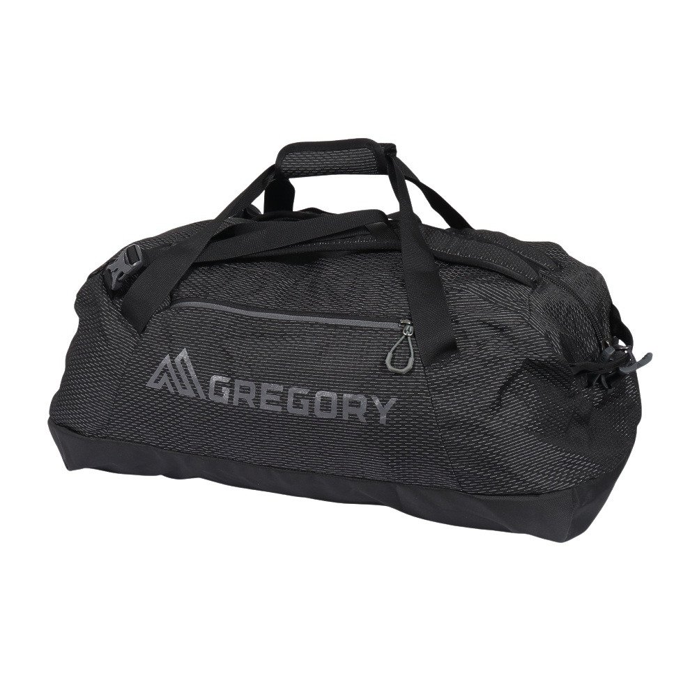 グレゴリー（GREGORY）（メンズ、レディース）ダッフル サプライ65