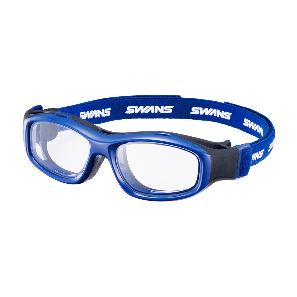 スワンズ（SWANS）（キッズ）アイガード GUARDIAN-S スポーツ用