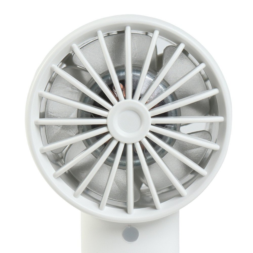 ライフオンプロダクツ（Life on Products）（メンズ、レディース