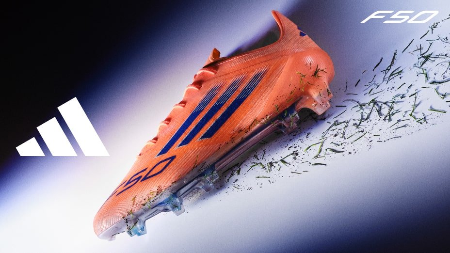 アディダス（adidas）（メンズ、レディース）ティロ リーグ