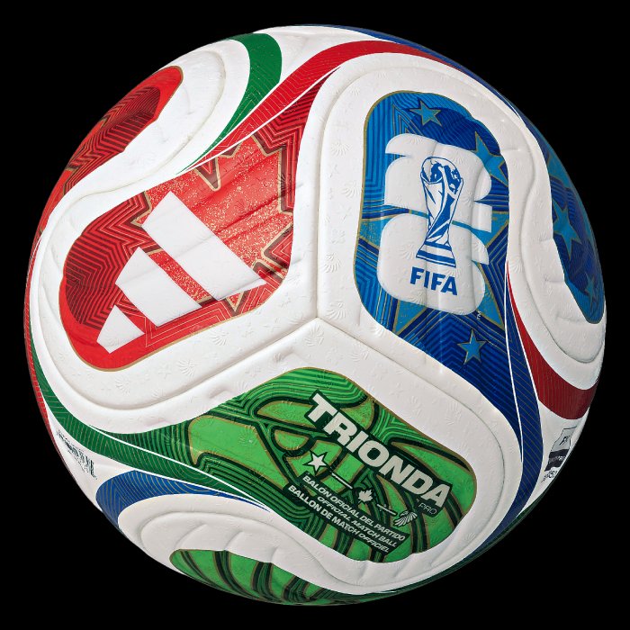 ILPznH5JFTkVKM6G7hKP4YhuOGJrvt