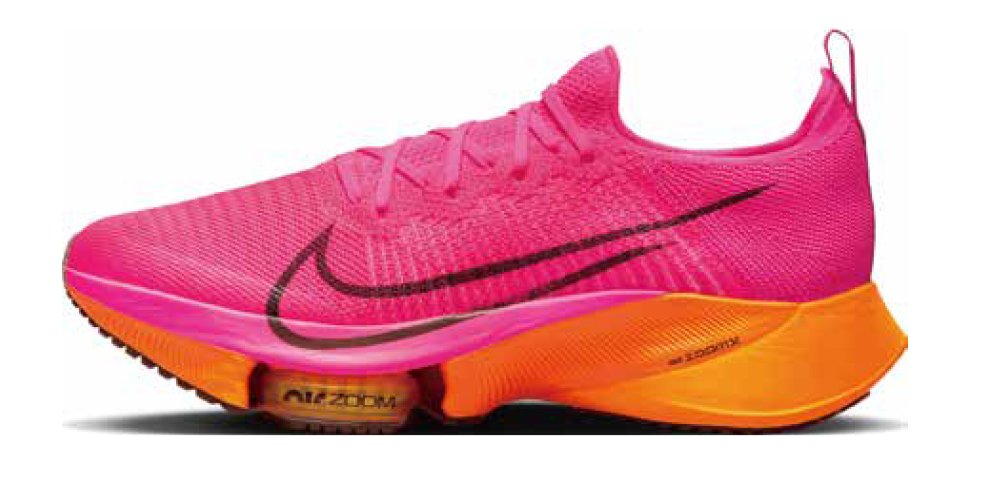 SvVDYRZv6VYmeMpiHganENrcbravnE