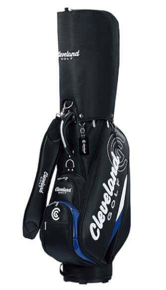 2025年最新！】初心者向け人気ゴルフクラブセット10選！選び方や