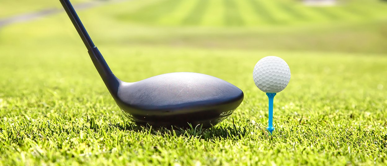 2025年最新！】初心者向け人気ゴルフクラブセット10選！選び方や