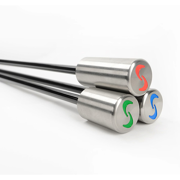 商品一覧 – 飛距離アップならスーパースピードゴルフ【公式サイト】