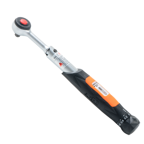 Product-TB-TW25 PAT.-Super B | Super B Bike Tools | Home Page