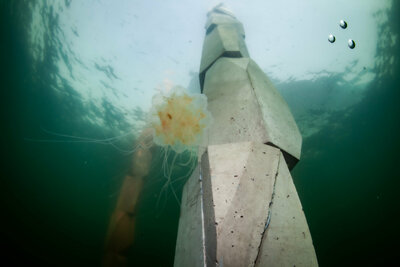 AS CLOSE AS WE GET – SUPERFLEX