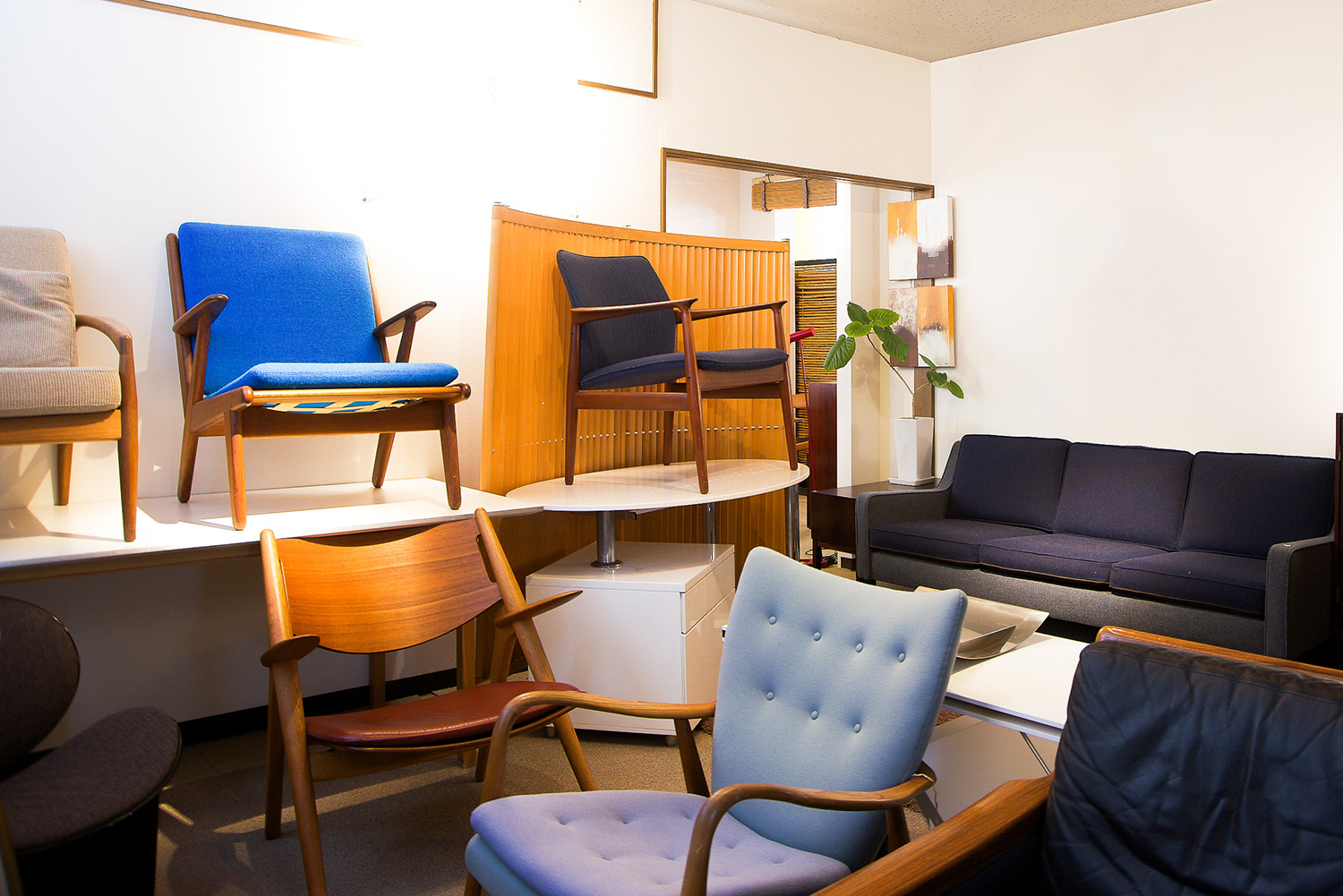 雑貨：フィンユールの世界 織田憲嗣著（新品）｜スーク