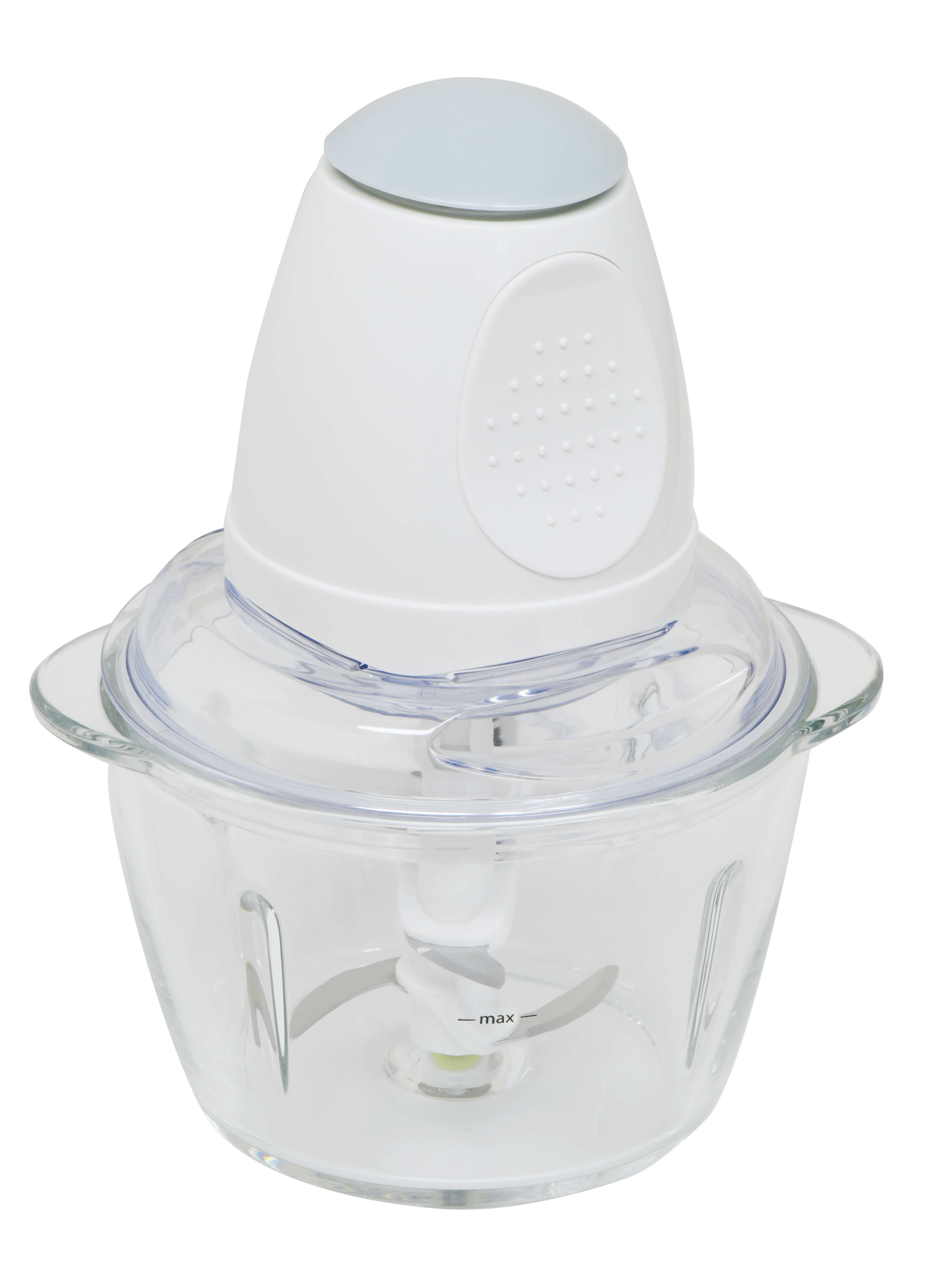 SFP-300G フードプロセッサー - SURE STORE