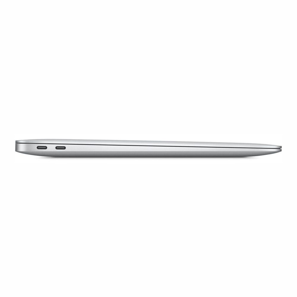 Apple MacBook Air (Retina, 13-inch, 2020) Intel i3 8GB RAM 128GB