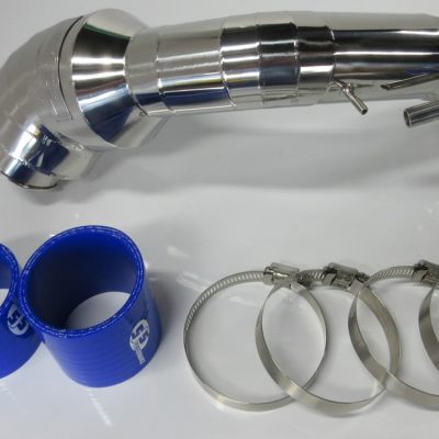 タンク/ルーミー ｜ オーダーメイドマフラー 剛性アップパーツ製作