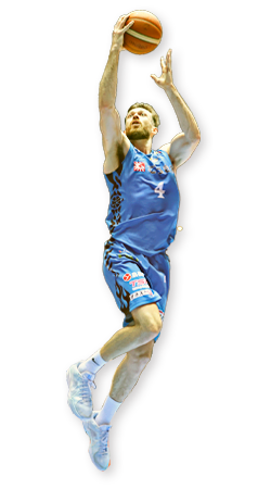 ニック・ケイ｜2025-26 SEASON 島根スサノオマジック新体制 特設サイト