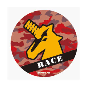 UC-03 (7inch) | サスペンションプラス株式会社