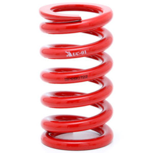 UC-03 (7inch) | サスペンションプラス株式会社