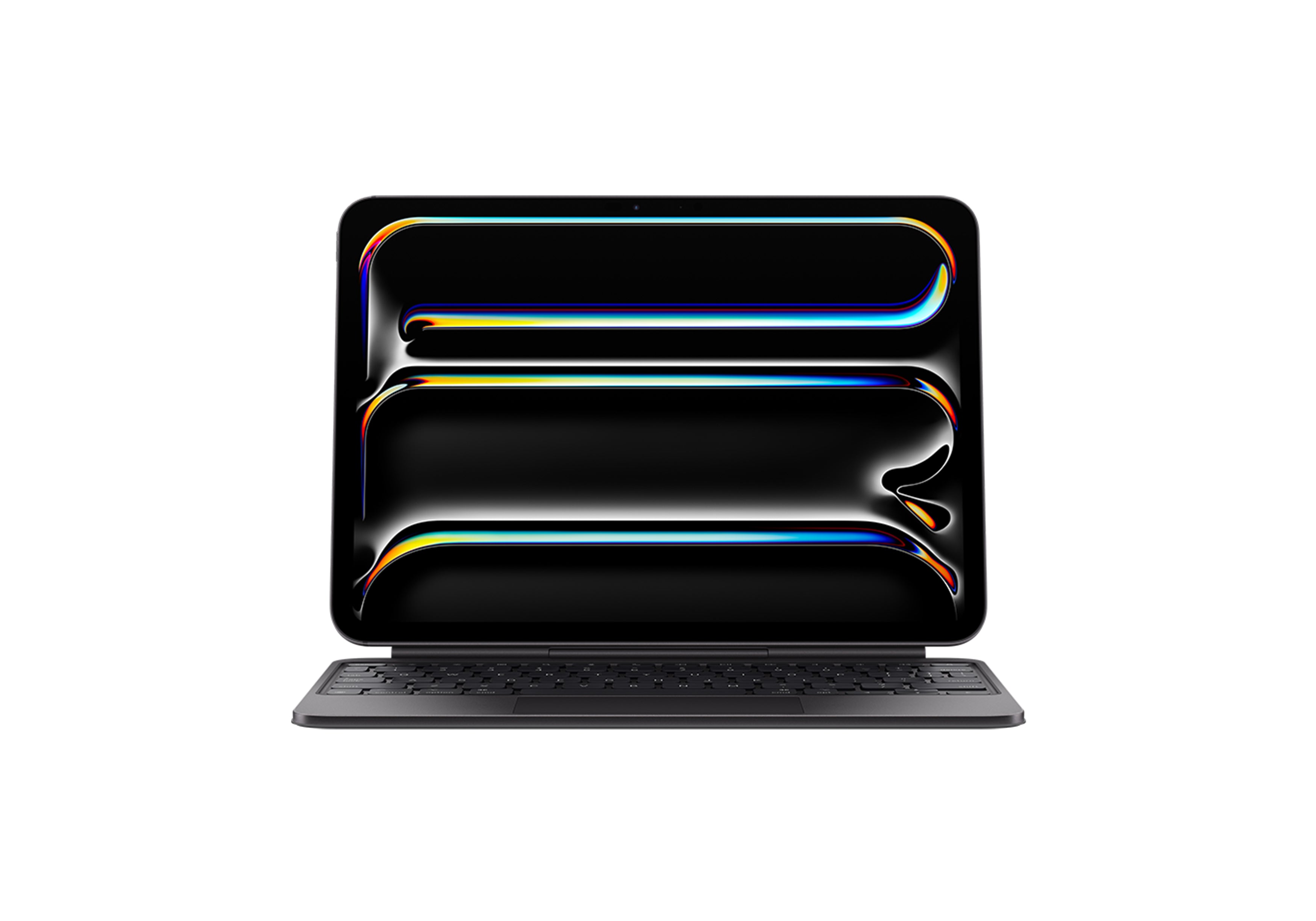 Apple Magic Keyboard for iPad Pro 11‑inch (M4/M5) – SVA Campus Store