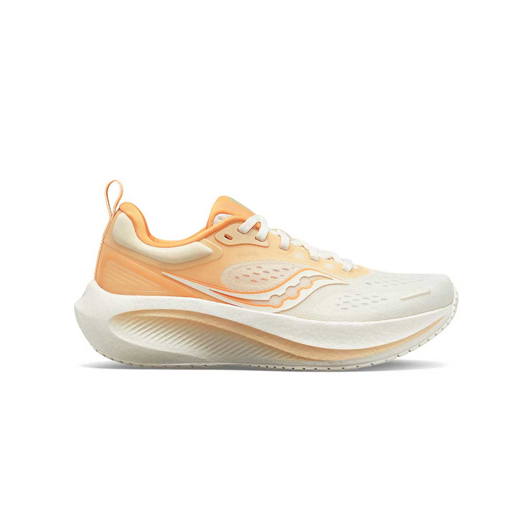 Saucony - Women's Surge 3 Shoes (S18221-2) – SVP Sports