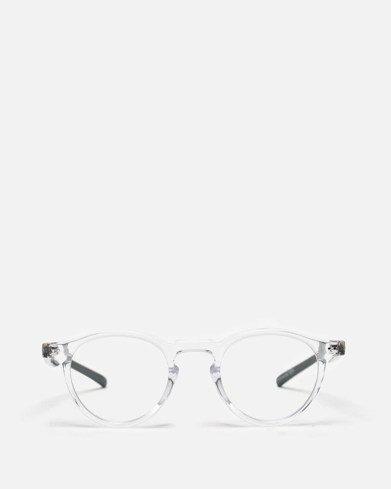 Maison Margiela - Gentle Monster MM116 C1 – SVRN