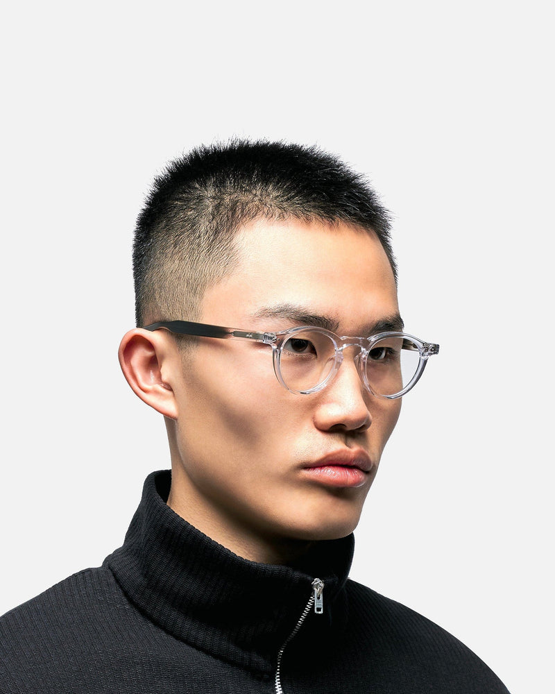 Maison Margiela - Gentle Monster MM116 C1 – SVRN