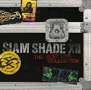 Siam Shade reviews, music, news - sputnikmusic
