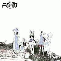 f(x) - Electric Shock (album review ) | Sputnikmusic