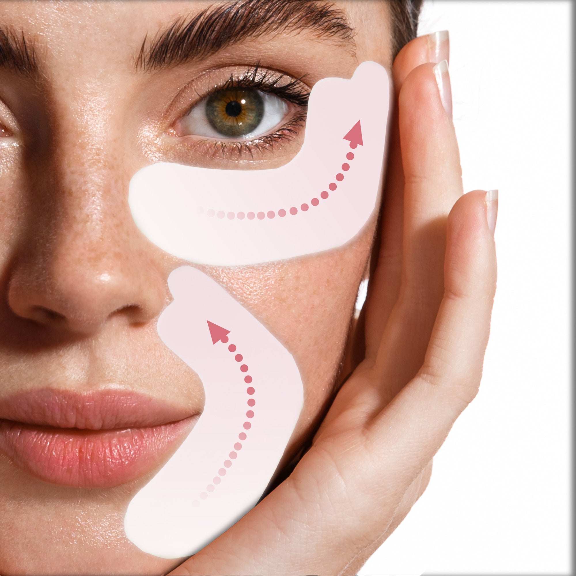 スパトリートメント UMBストレッチiシート(15包入り) – Spa treatment