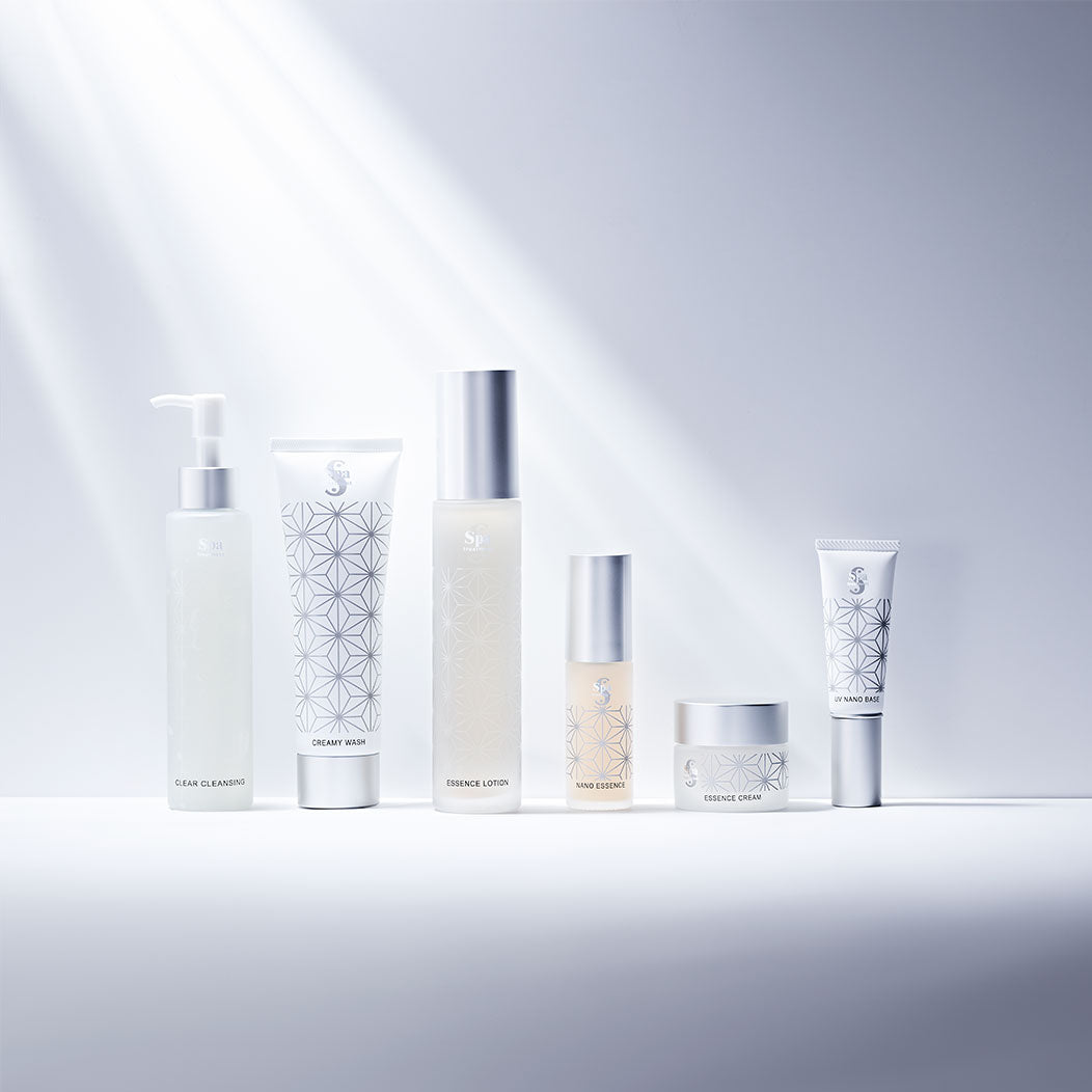 G_004_772c6749-c9cd-438f-a180-