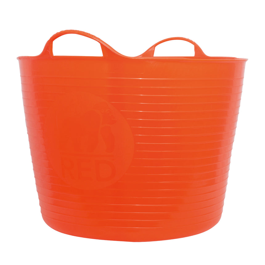 ゴリラタブ(タブトラッグス) Lサイズ スペースジョイ.トーキョーでお