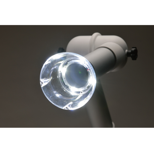 ハイジェニック ダストコレクター 本体 / ディーナジェル（DnaGel