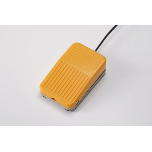 ハイジェニック ダストコレクター 本体 / ディーナジェル（DnaGel