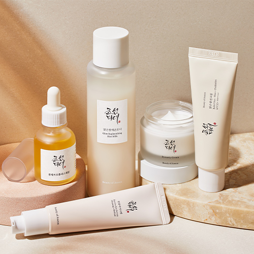 Acqua Di Parma Aperitivo In Terrazza Candle 200g | Space NK