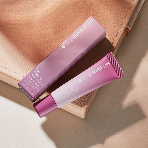 RADIANT GLOW EXPRESS MASK 60ml - SISLEY | Space NK