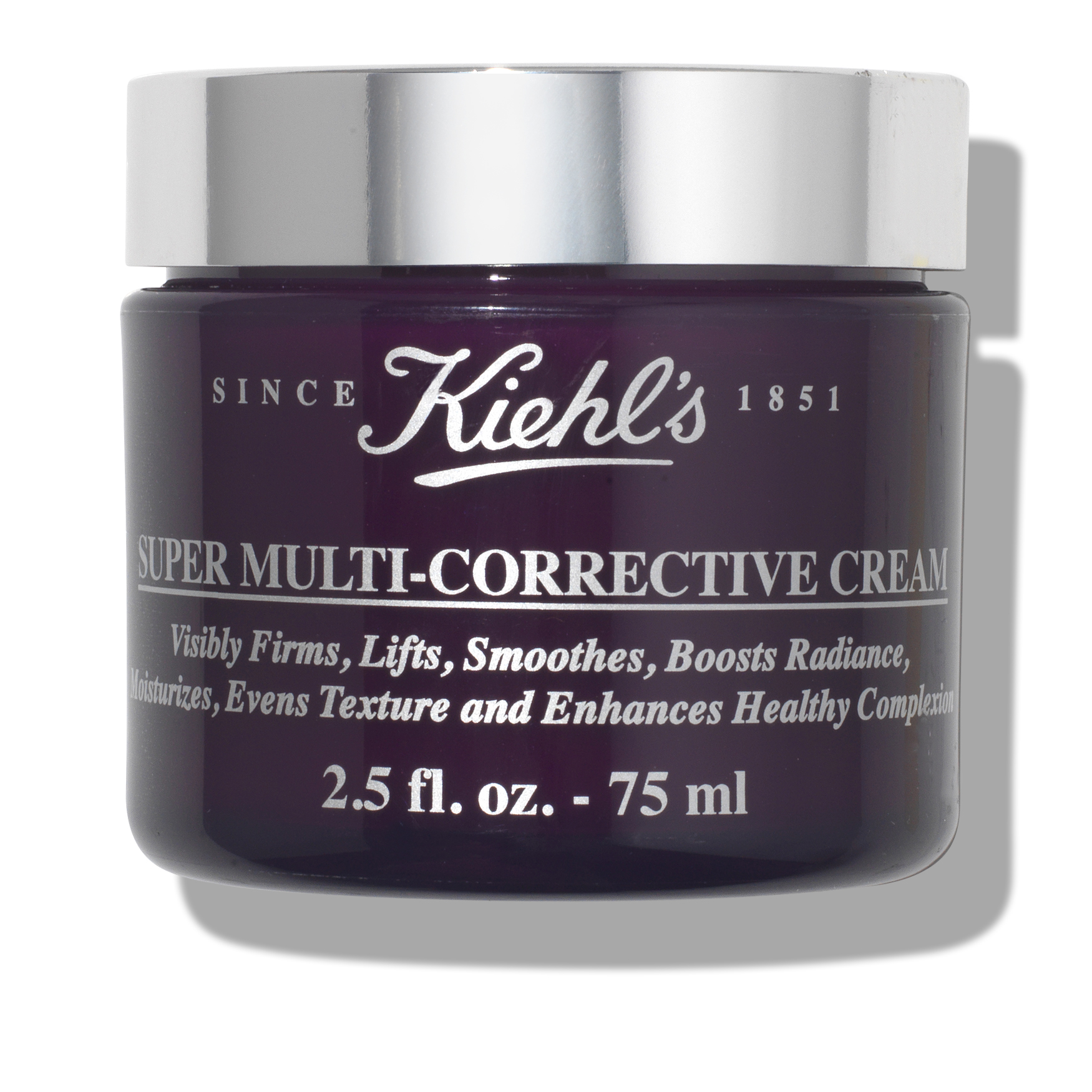 Kiehl's Super Multi-Corrective Cream | Space NK