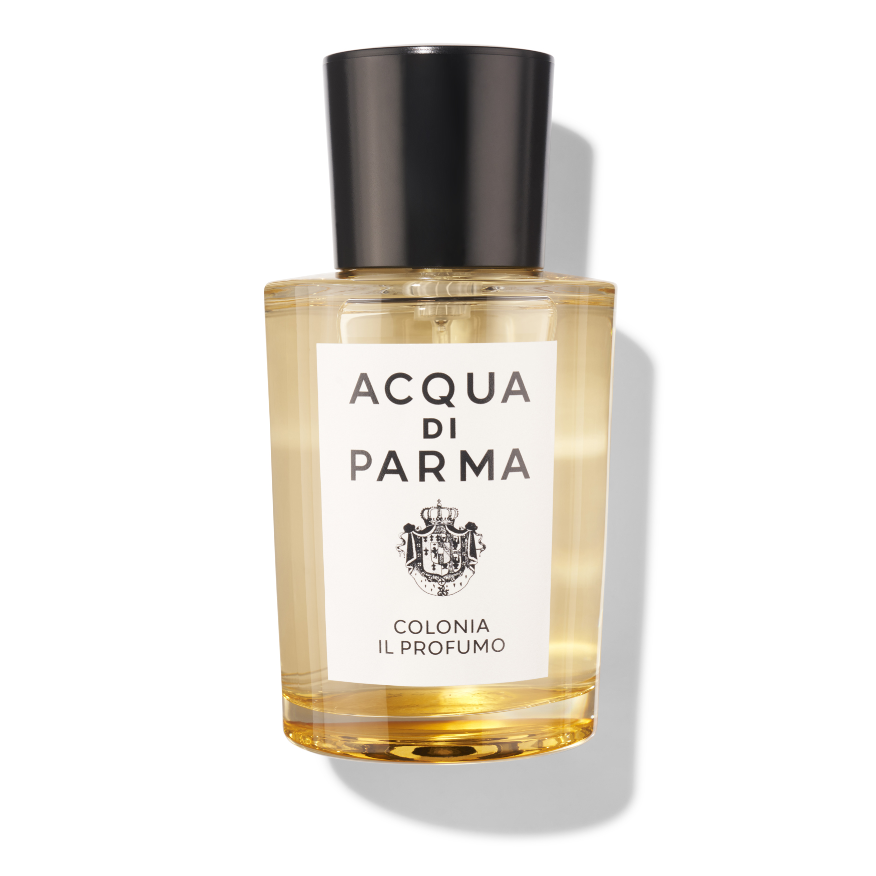 Acqua Di Parma Colonia Il Profumo Eau de Parfum | Space NK