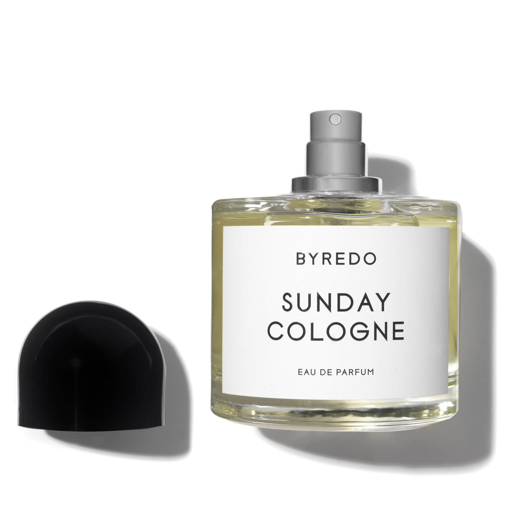 Byredo Sunday Cologne Eau de Parfum | Space NK