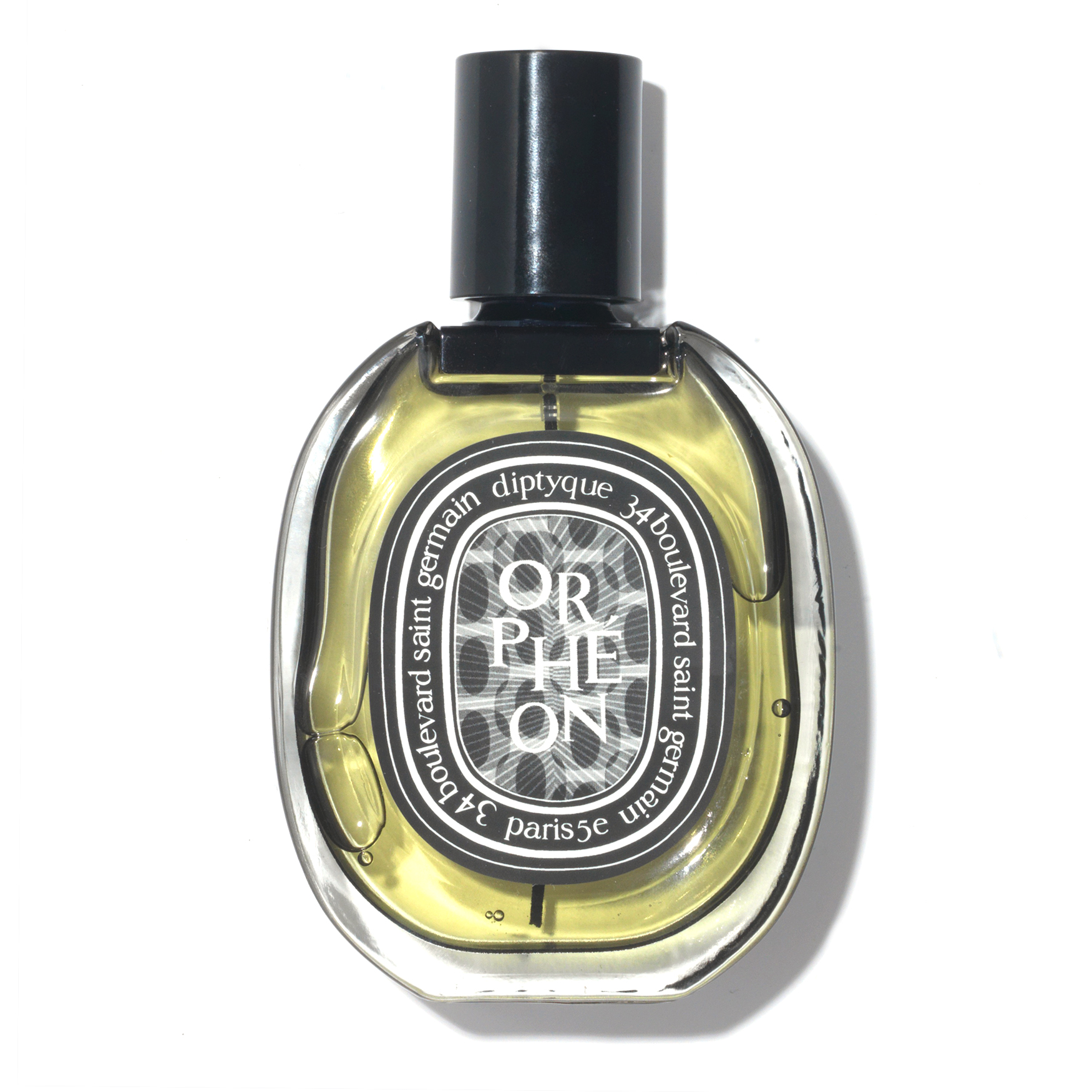 Diptyque Orphéon Eau de Parfum | Space NK | Space NK
