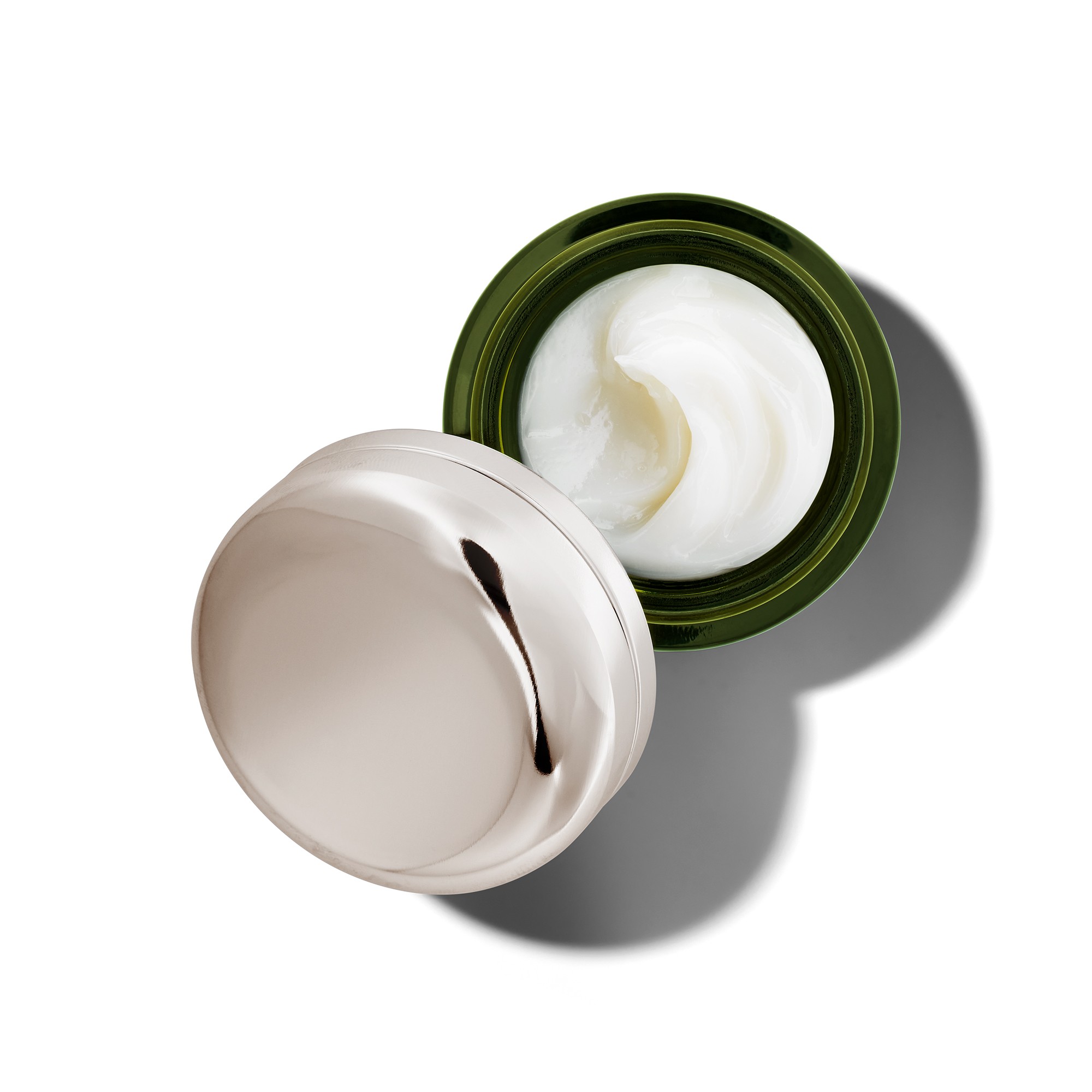 La Mer The Night Recovery Concentrate | Space NK