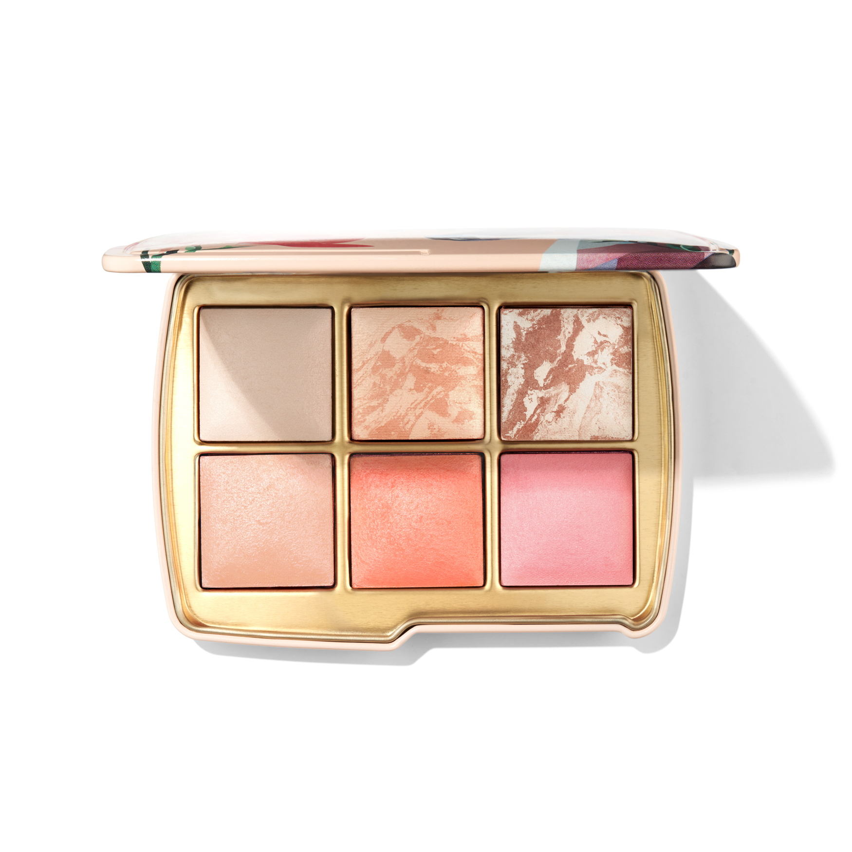 Hourglass Ambient Lighting Edit Unlocked Deer | Space NK