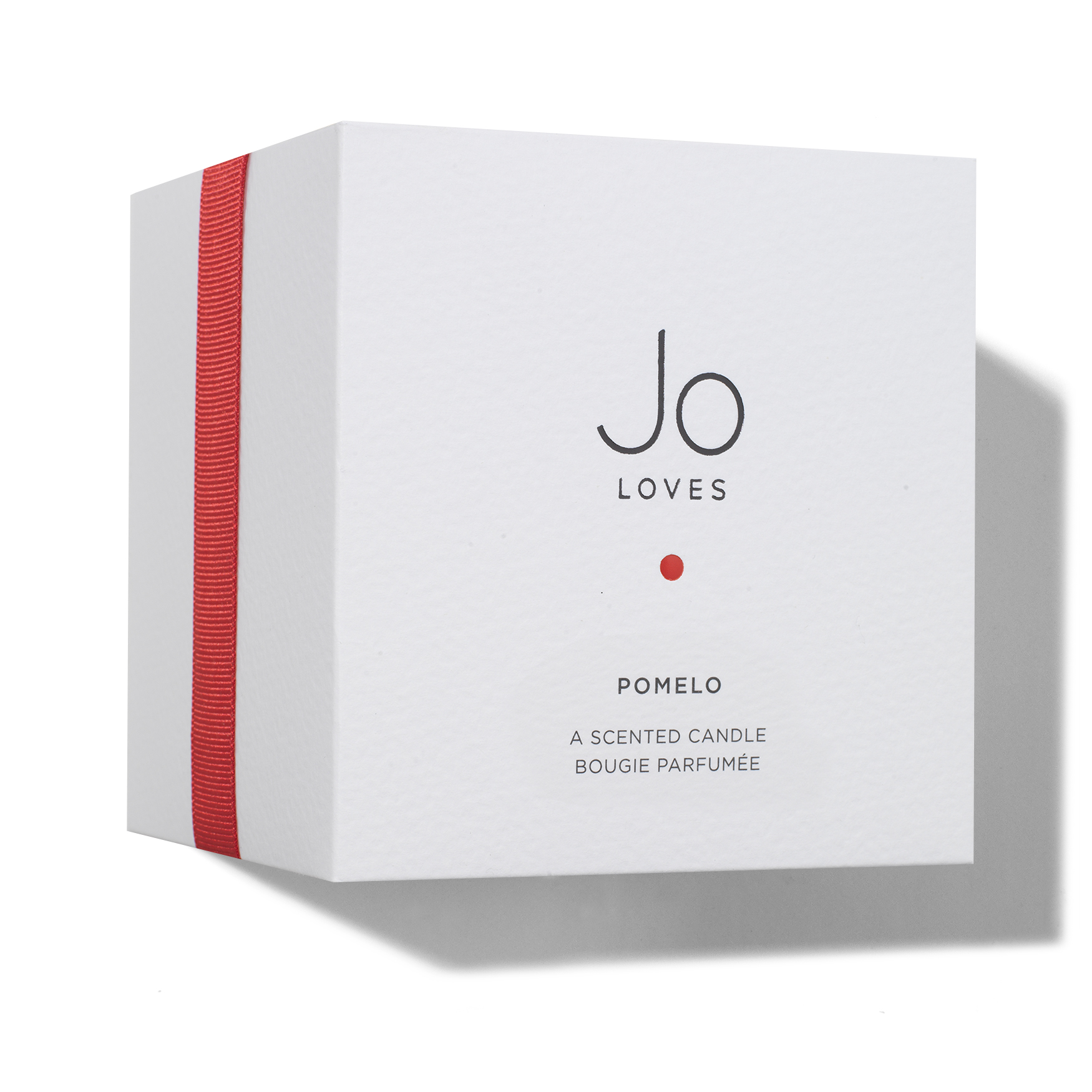 Jo Loves Pomelo A Scented Candle | Space NK