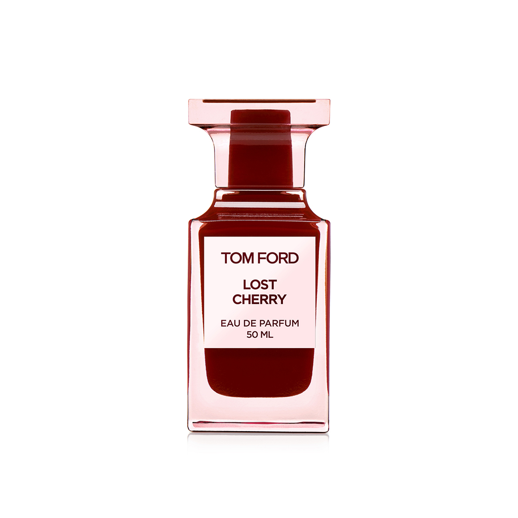 Tom Ford Lost Cherry Eau de Parfum | Space NK
