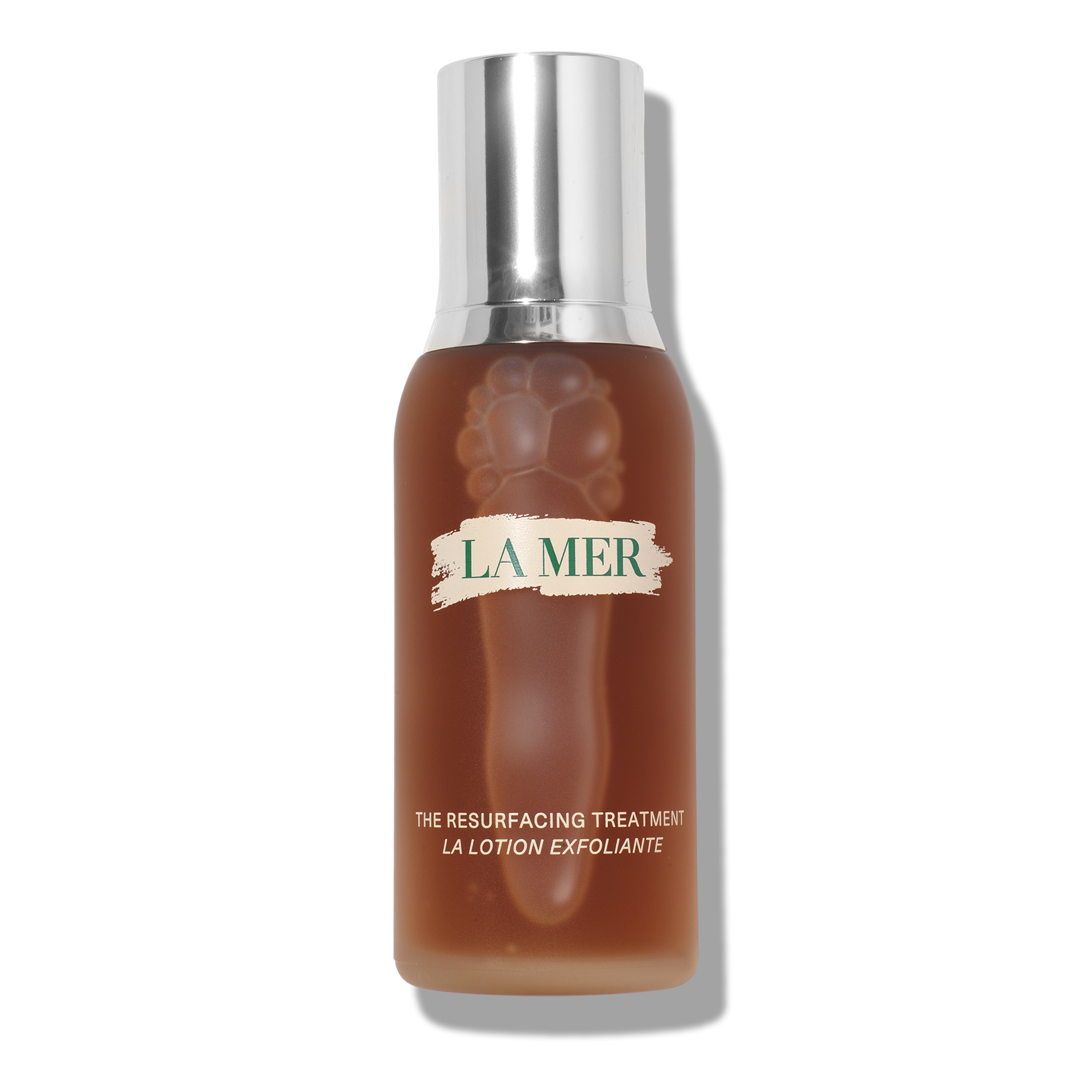 La Mer The Resurfacing Treatment | Space NK