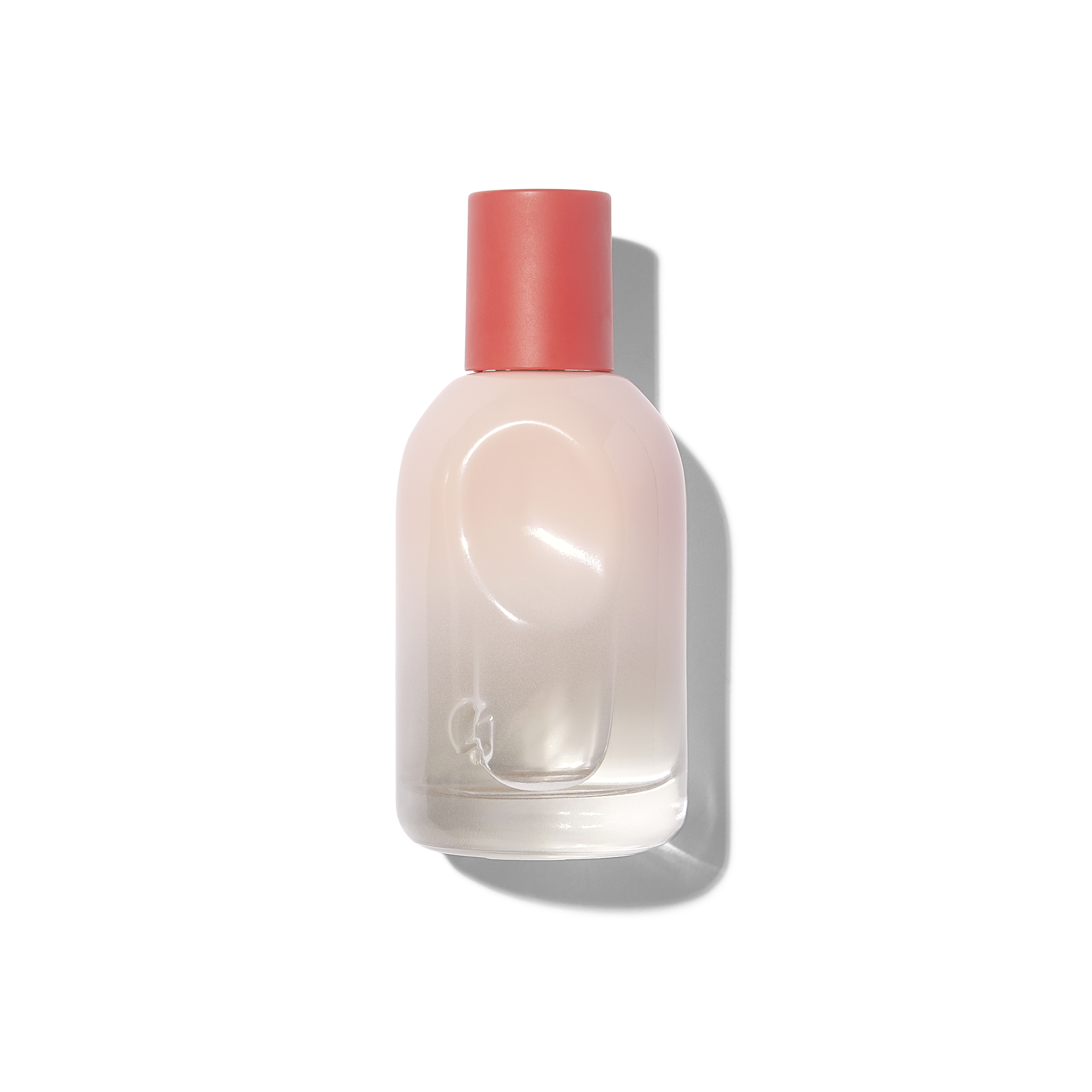 Glossier You Eau de Parfum (Various Sizes) | Space NK