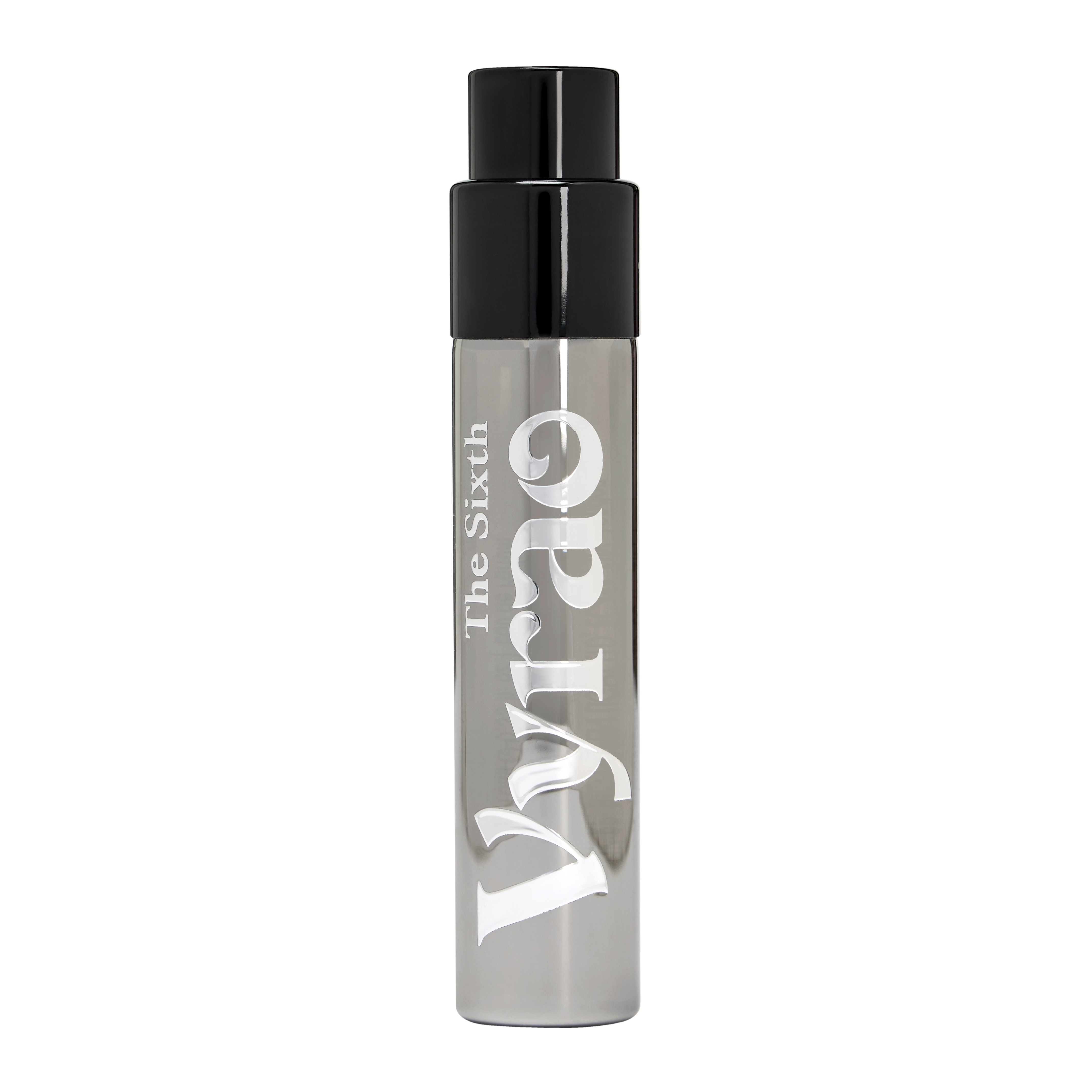 Vyrao The Sixth Eau De Parfum | Space NK