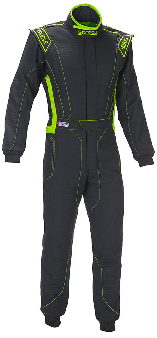 SPARCO（スパルコ）日本オフィシャルサイト sparco-japan.com