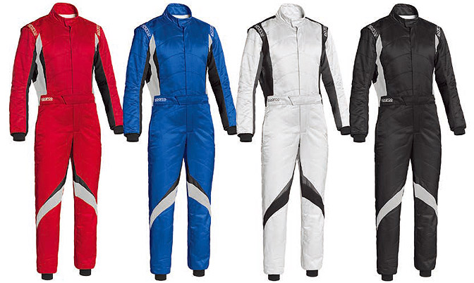 SPARCO（スパルコ）日本オフィシャルサイト sparco-japan.com