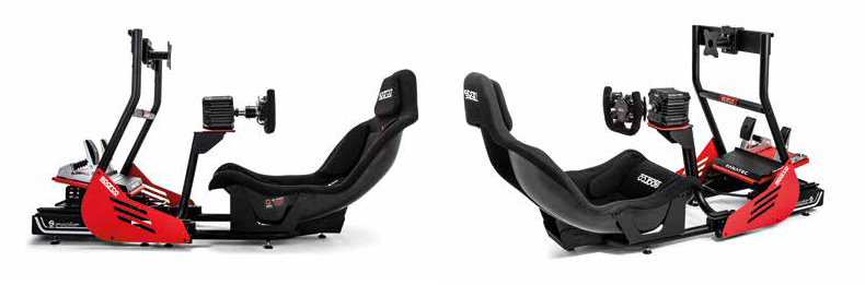 Sparco Gran Turismo レーシングホイールスタンド Amazon | VSHARKER レーシングホイールスタンド ハンコンスタンド ギア