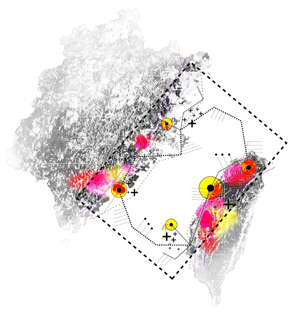 Spatial Agency: Chora