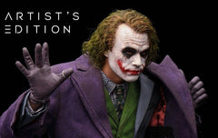 JOKERLEDGER1_4QSEXLUSIVEMAIN_2